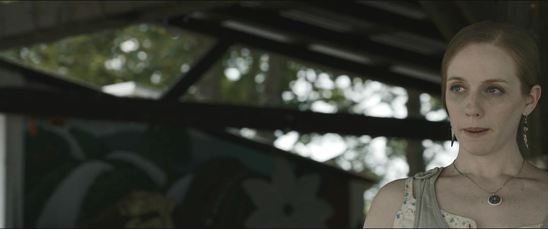 《爱在记忆消逝前》海报第45张图片