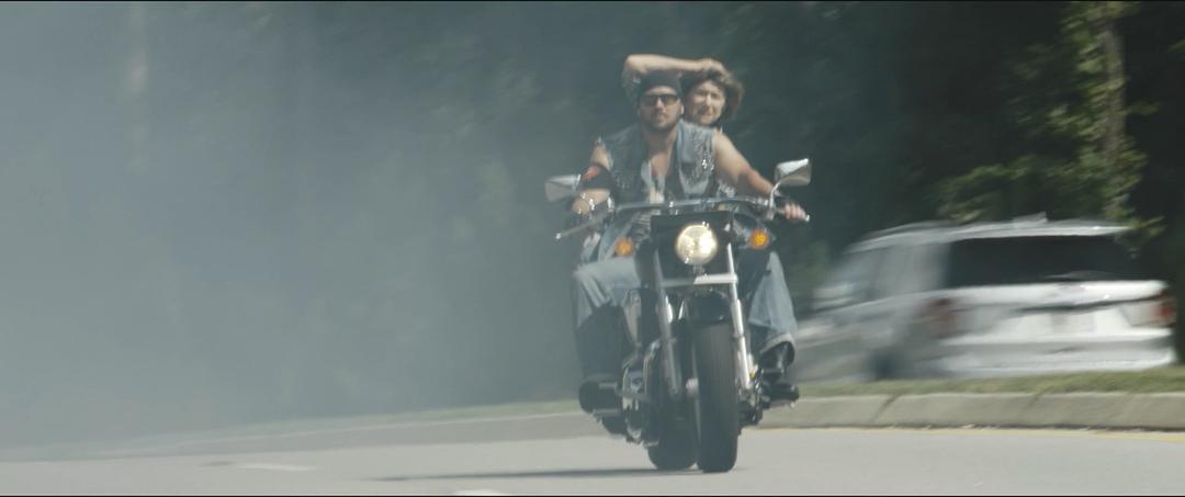 《爱在记忆消逝前》海报第44张图片