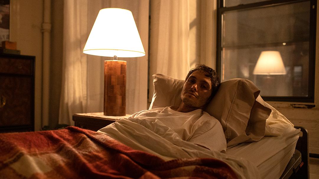 《堕落街传奇第三季》剧照第24张图片