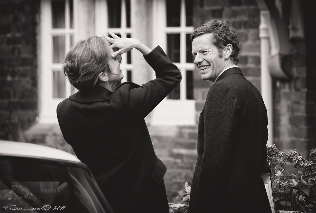 @te_angeliHappiest...