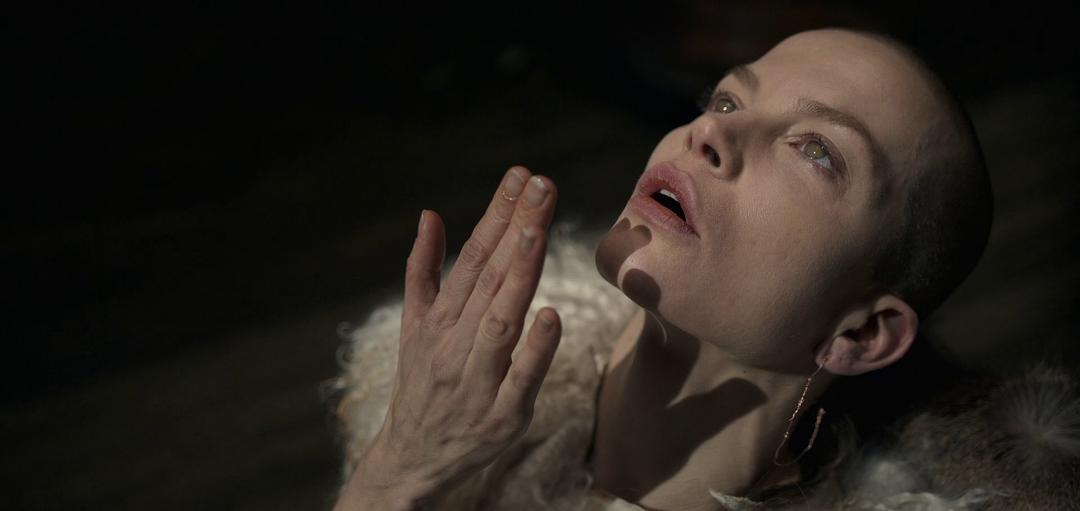 《看见第一季》剧照第15张图片