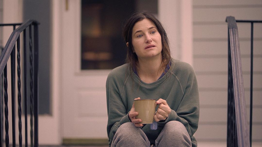 《弗莱彻夫人》海报第56张图片