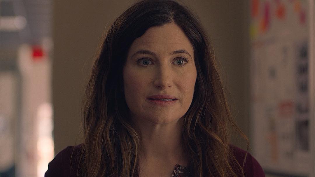 《弗莱彻夫人》海报第55张图片