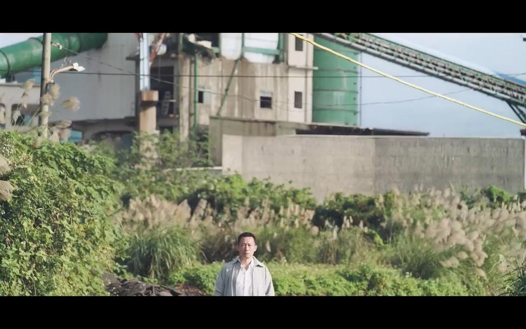 《罪梦者》剧照第57张图片