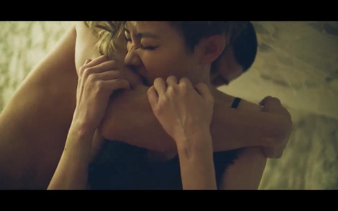 《罪梦者》剧照第22张图片