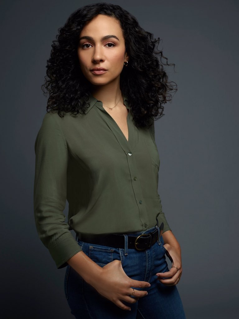 《浪子神探》剧照