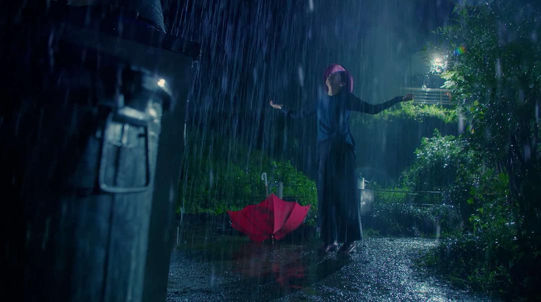 《夺爱之夏》剧照第43张图片