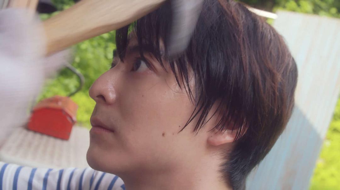 《夺爱之夏》剧照第37张图片