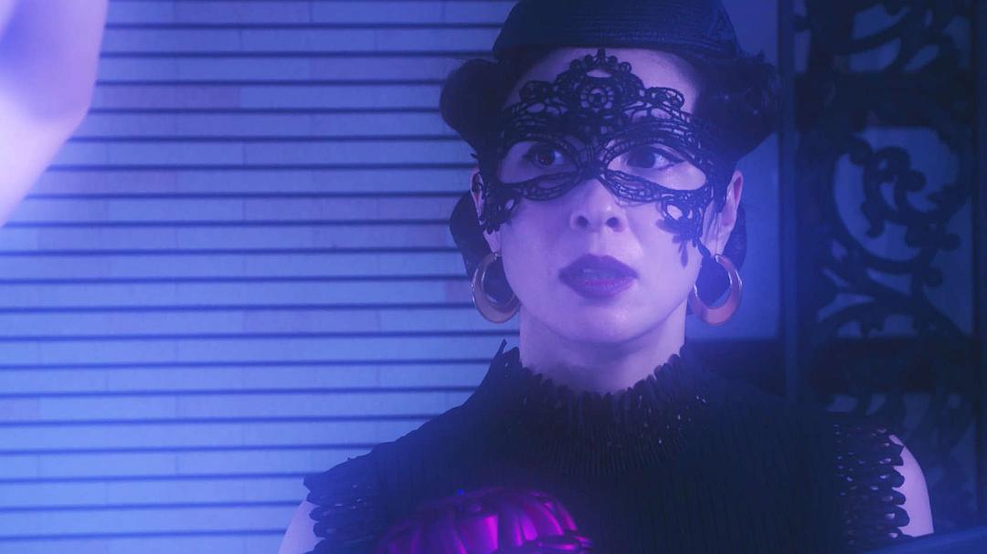 《夺爱之夏》剧照第33张图片