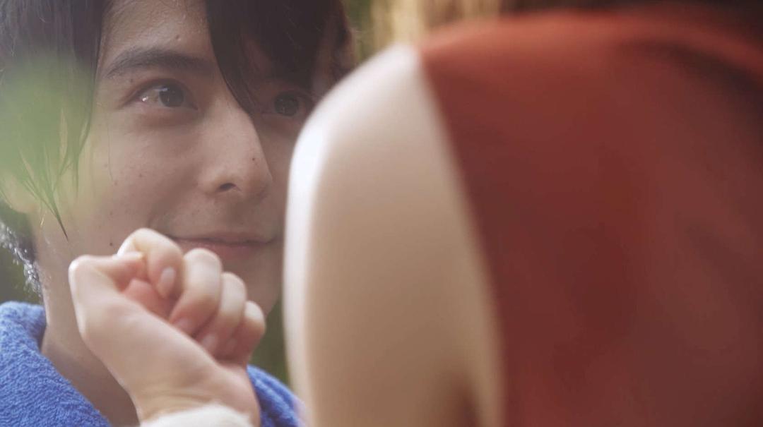 《夺爱之夏》剧照第30张图片