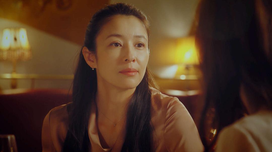 《夺爱之夏》剧照第26张图片