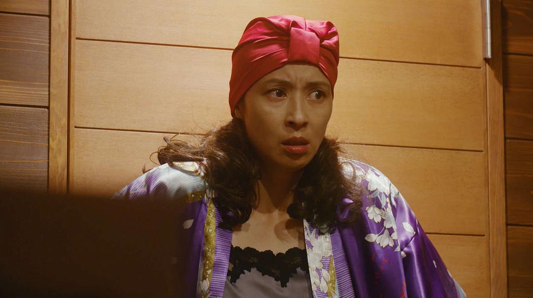 《夺爱之夏》剧照第23张图片