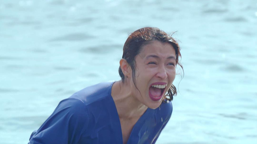 《夺爱之夏》剧照第22张图片