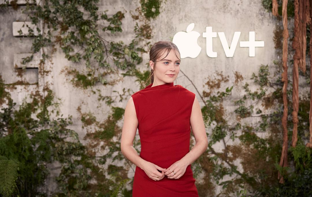 《看见第一季》剧照第36张图片