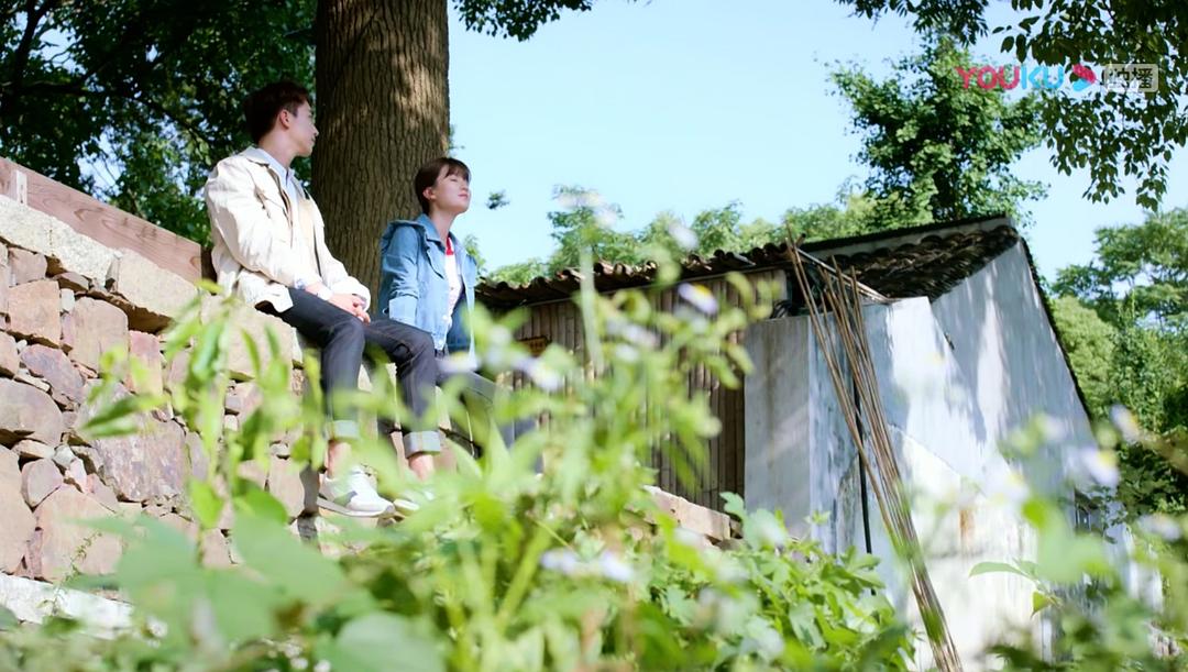 《我不能恋爱的女朋友》剧照第53张图片