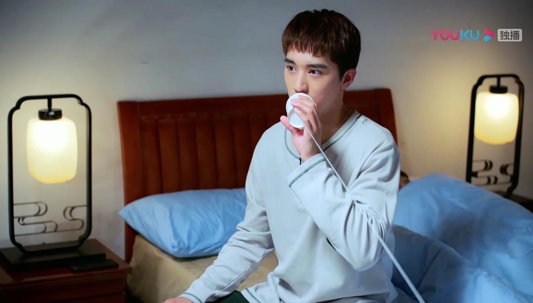 《我不能恋爱的女朋友》剧照第51张图片