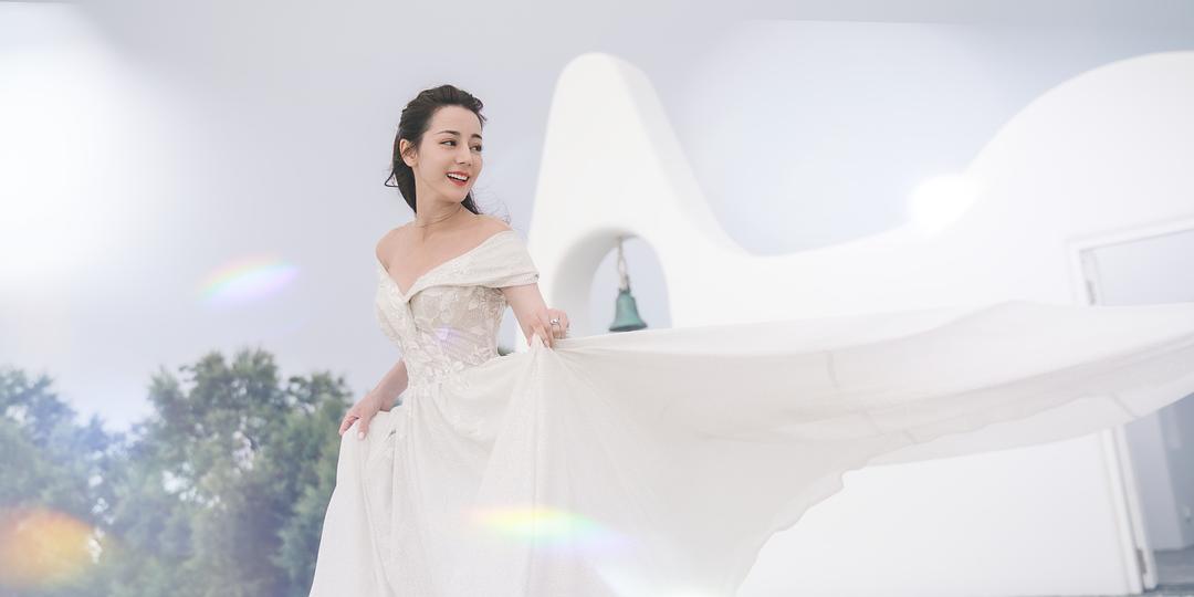 《慢游全世界》剧照