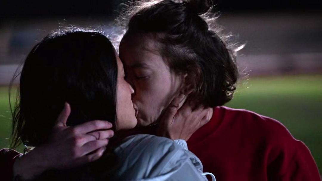 《非典型少年第三季》海报第41张图片