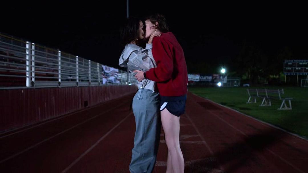 《非典型少年第三季》海报第37张图片