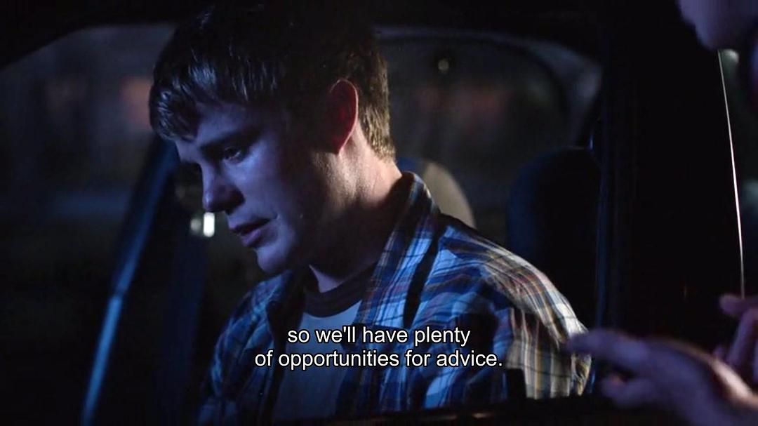 《非典型少年第三季》海报第34张图片