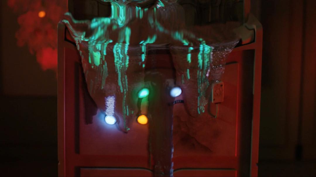 《相对宇宙第二季》剧照第56张图片