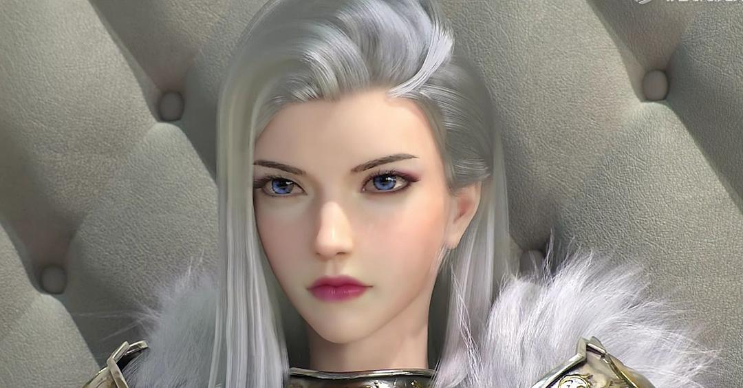 《雄兵连2诸天降临》剧照