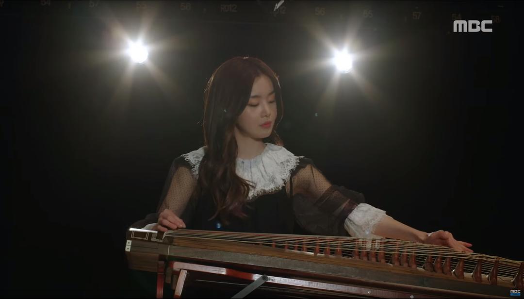 《上门丈夫吴作斗》剧照