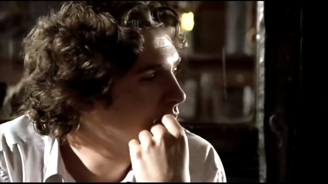 《美丽曲线》剧照第27张图片