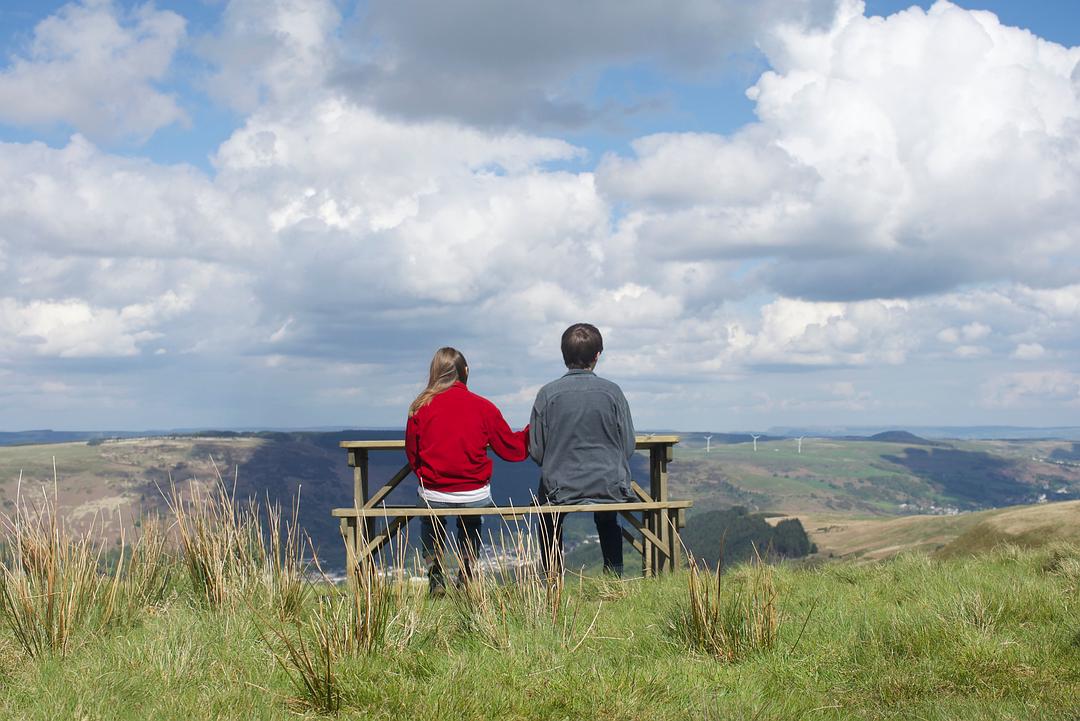 《去他*的世界第二季》剧照