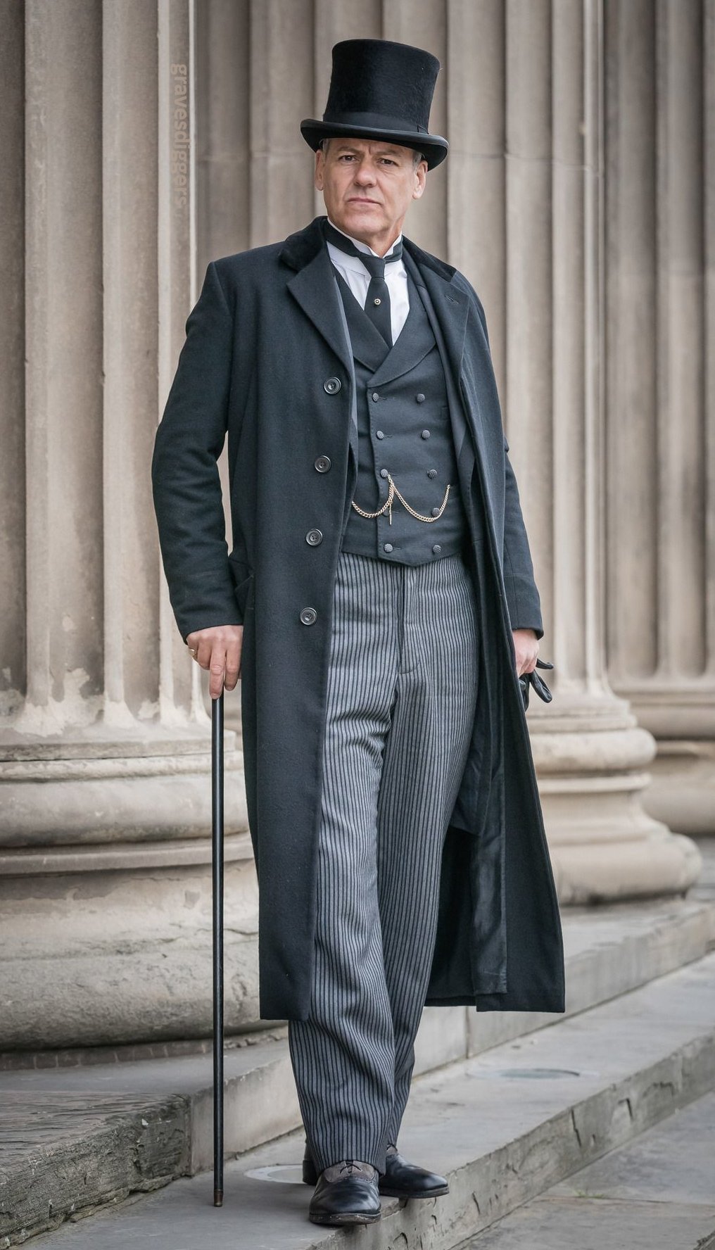 《世界之战》剧照第30张图片