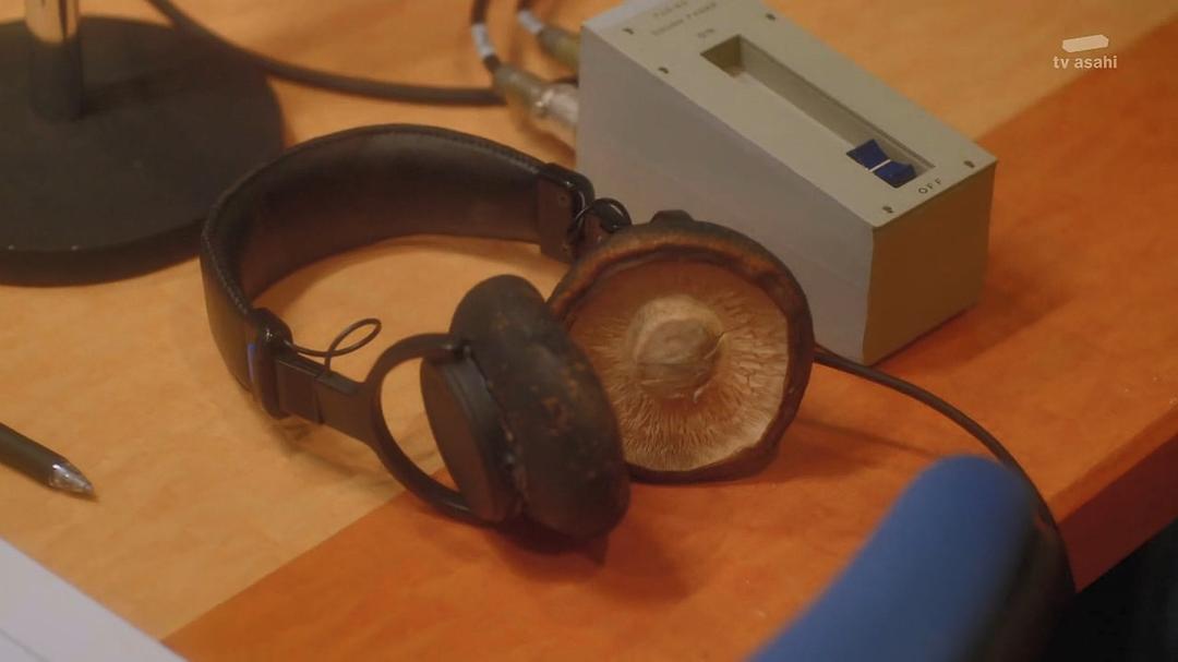 《时效警察开始了》海报第12张图片