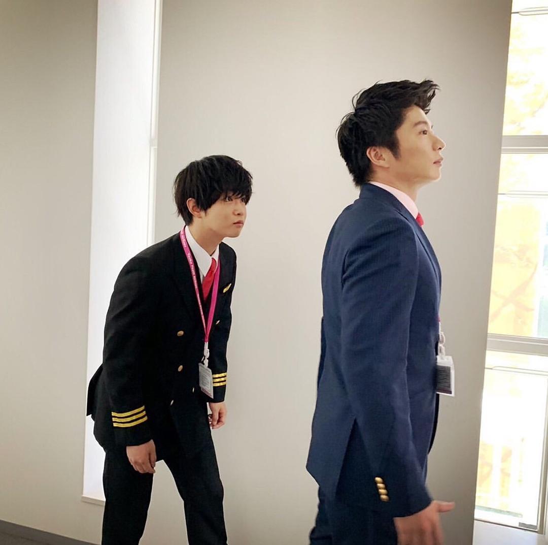 191116官方instagra...