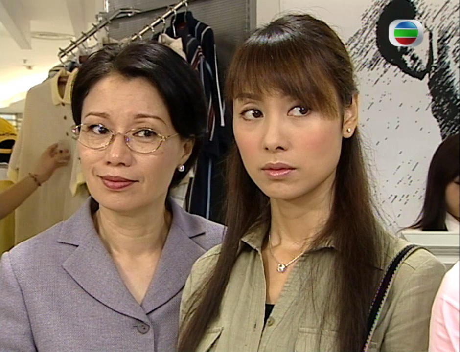 《青出于蓝》海报第58张图片