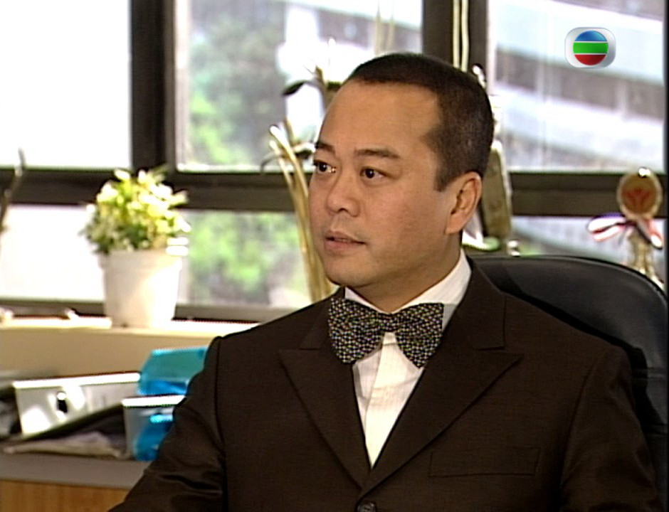 《青出于蓝》海报第51张图片