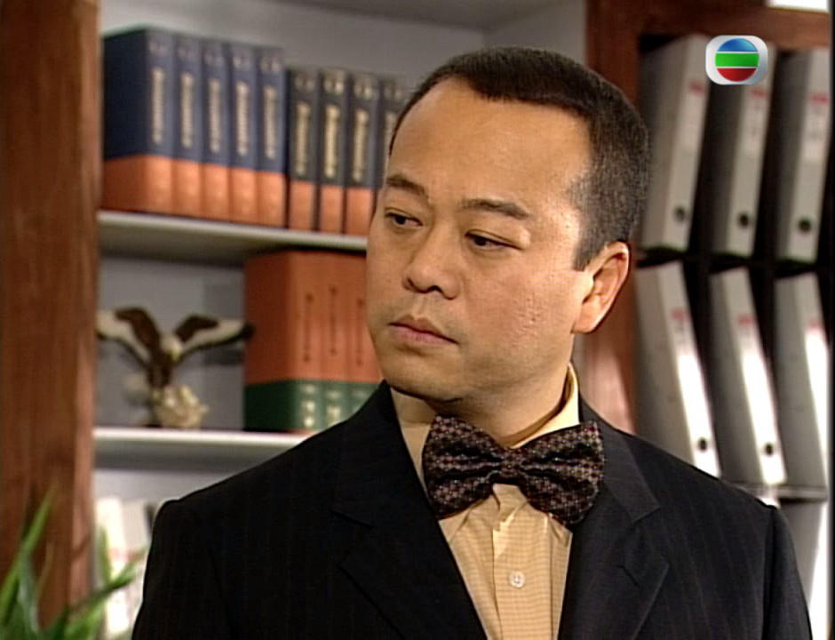 《青出于蓝》海报第43张图片