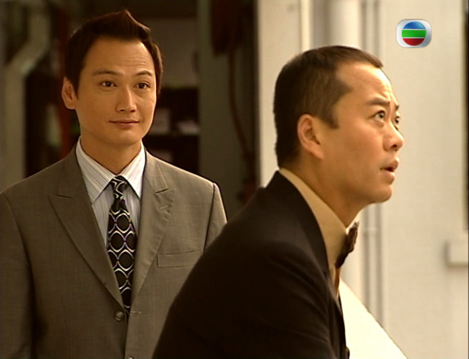 《青出于蓝》海报第41张图片