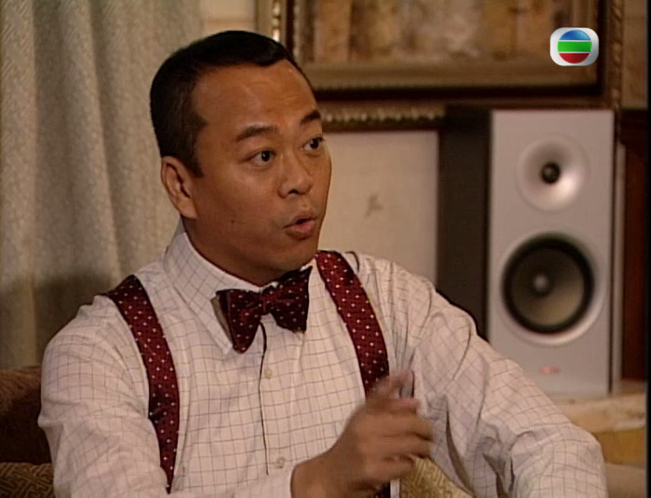 《青出于蓝》海报第27张图片