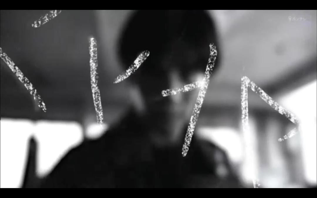 《夏洛克：未叙之章》剧照