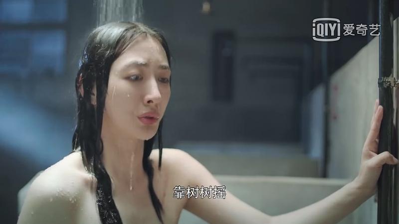 《奔腾年代》剧照第56张图片