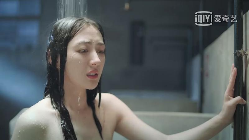 《奔腾年代》剧照第55张图片