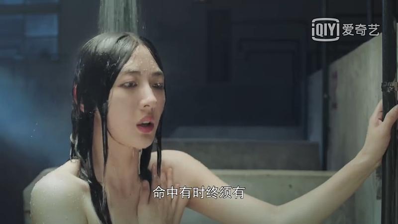 《奔腾年代》剧照第52张图片