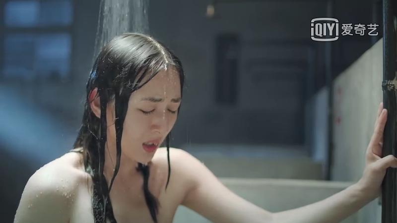 《奔腾年代》剧照第51张图片