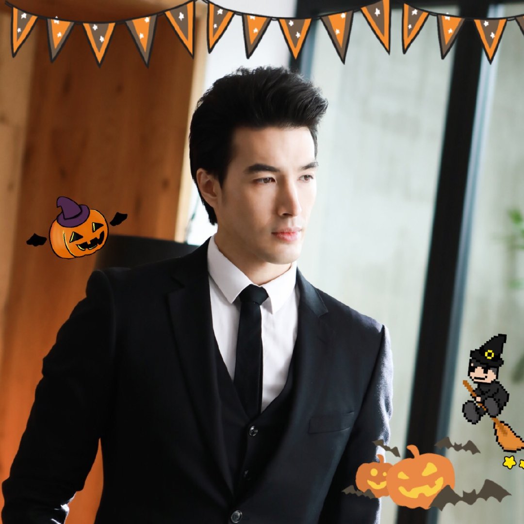 《彩虹的重力》剧照第31张图片