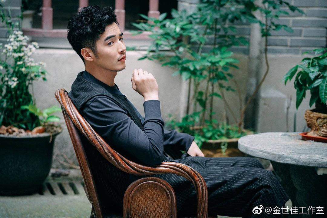 《上锁的房间》剧照第22张图片