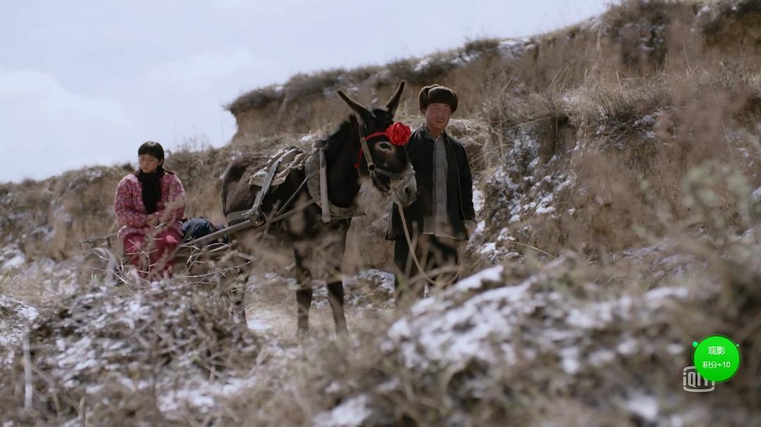 历史要具体讲述才能被...