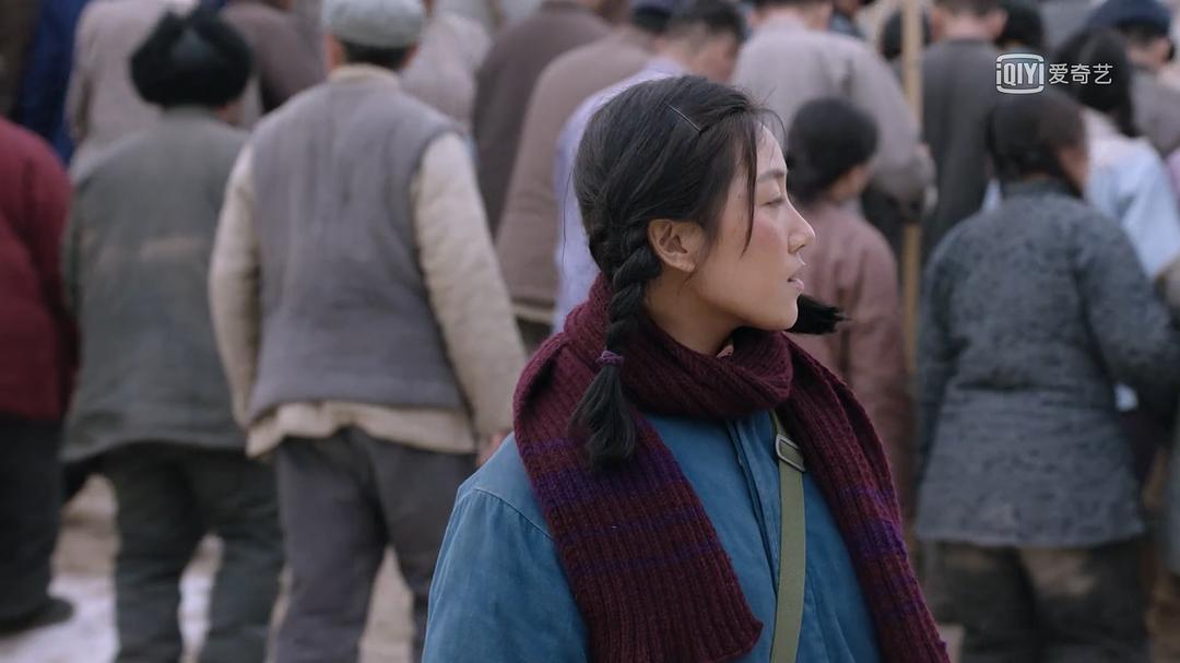 历史要生动讲述才能被...