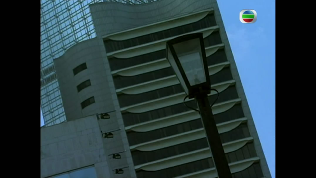 《情事缉私档案》海报第25张图片