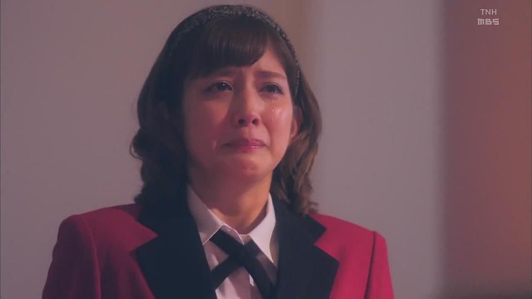 《狂赌之渊第二季》剧照第34张图片