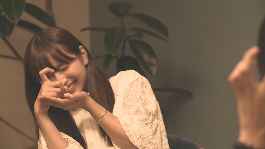 《双人床》剧照第2张图片