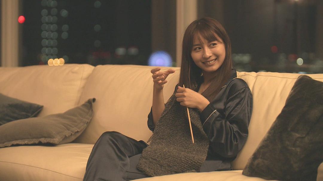 《双人床》剧照第4张图片